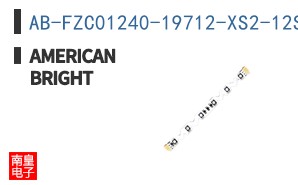 AB-FZC01240-19712-XS2-12S ͼƬ